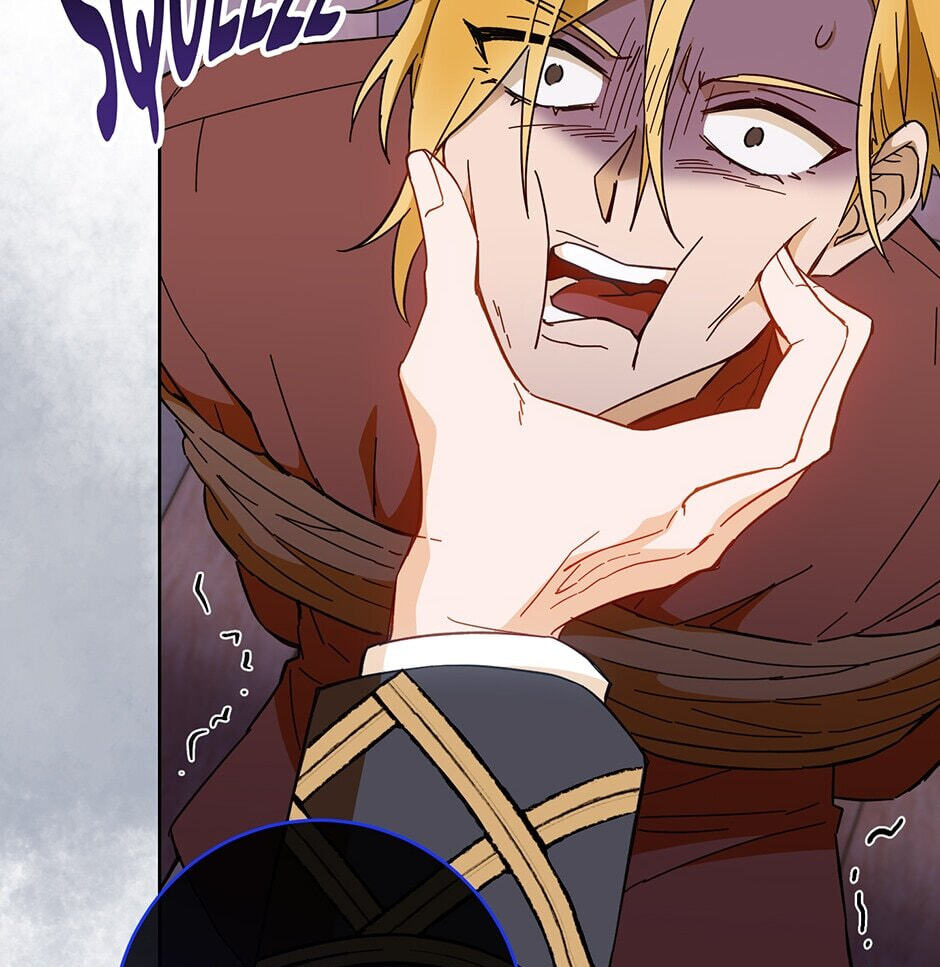 Read Lady Chef Royale chapter 111 image 46 on Lezhin