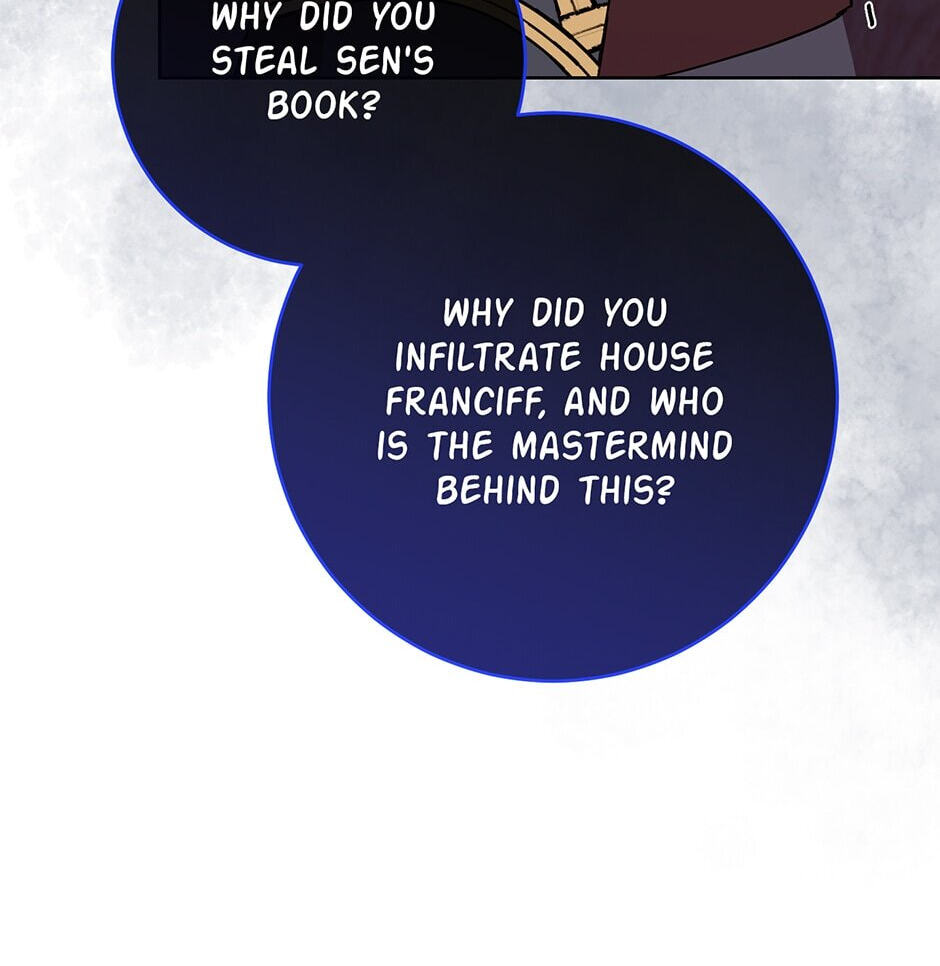 Read Lady Chef Royale chapter 111 image 47 on Lezhin