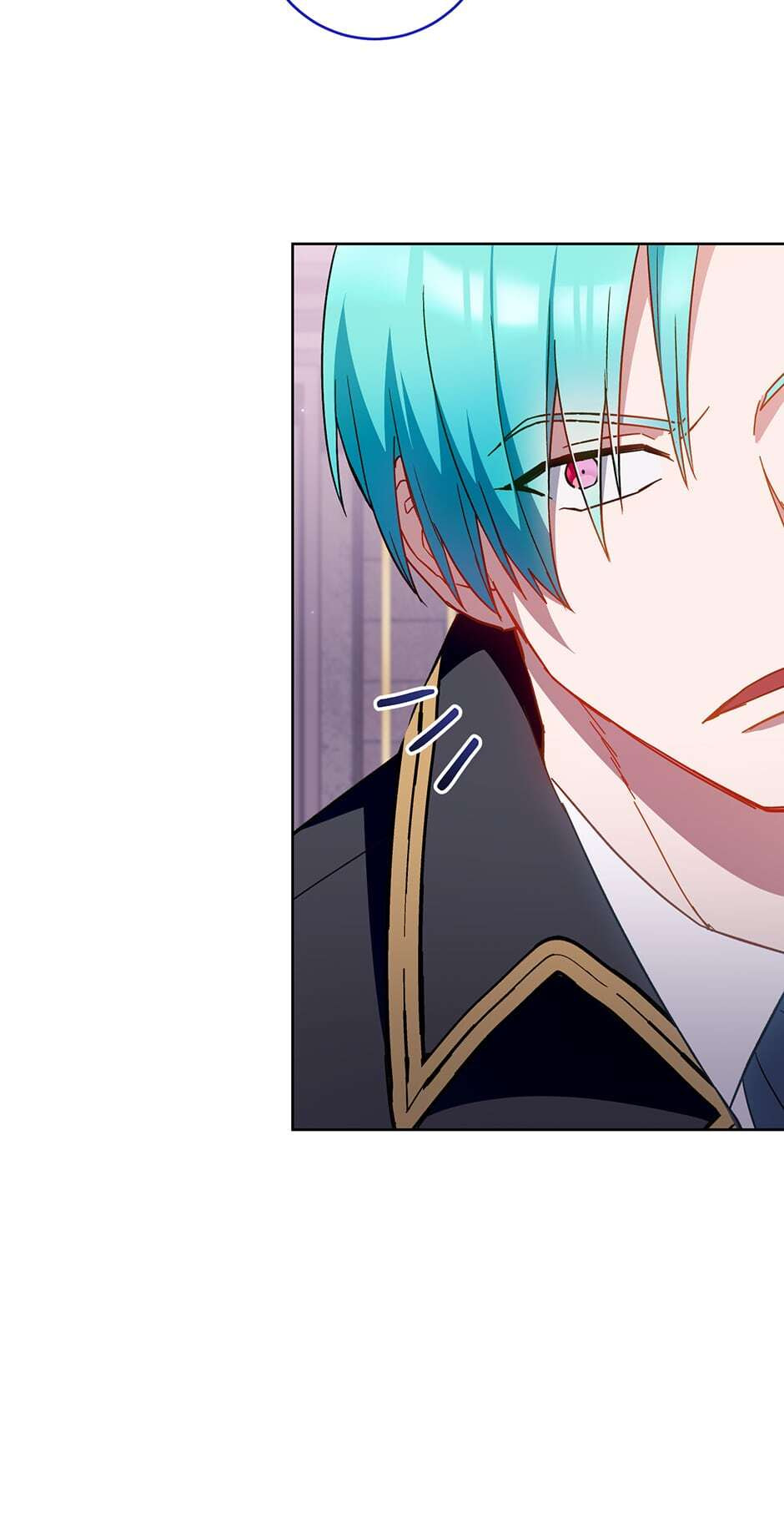 Read Lady Chef Royale chapter 111 image 49 on Lezhin