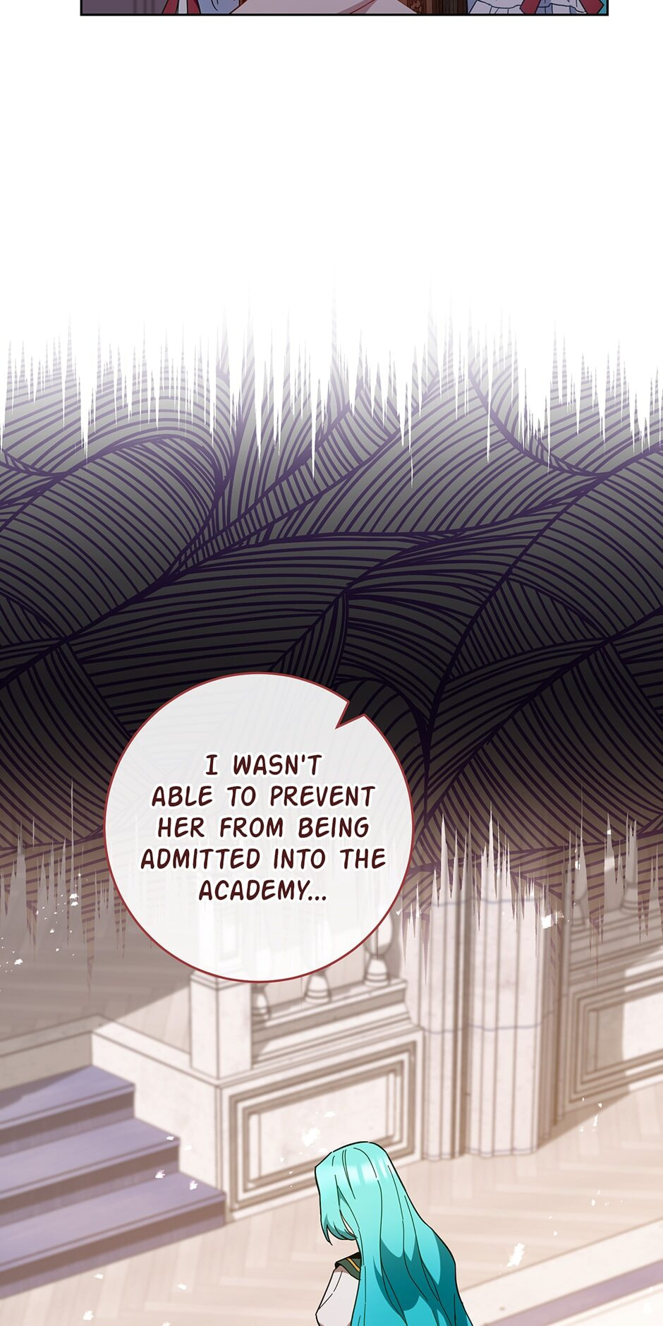 Read Lady Chef Royale chapter 111 image 55 on Lezhin