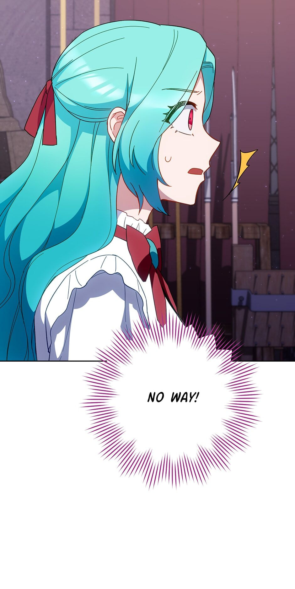 Read Lady Chef Royale chapter 111 image 58 on Lezhin