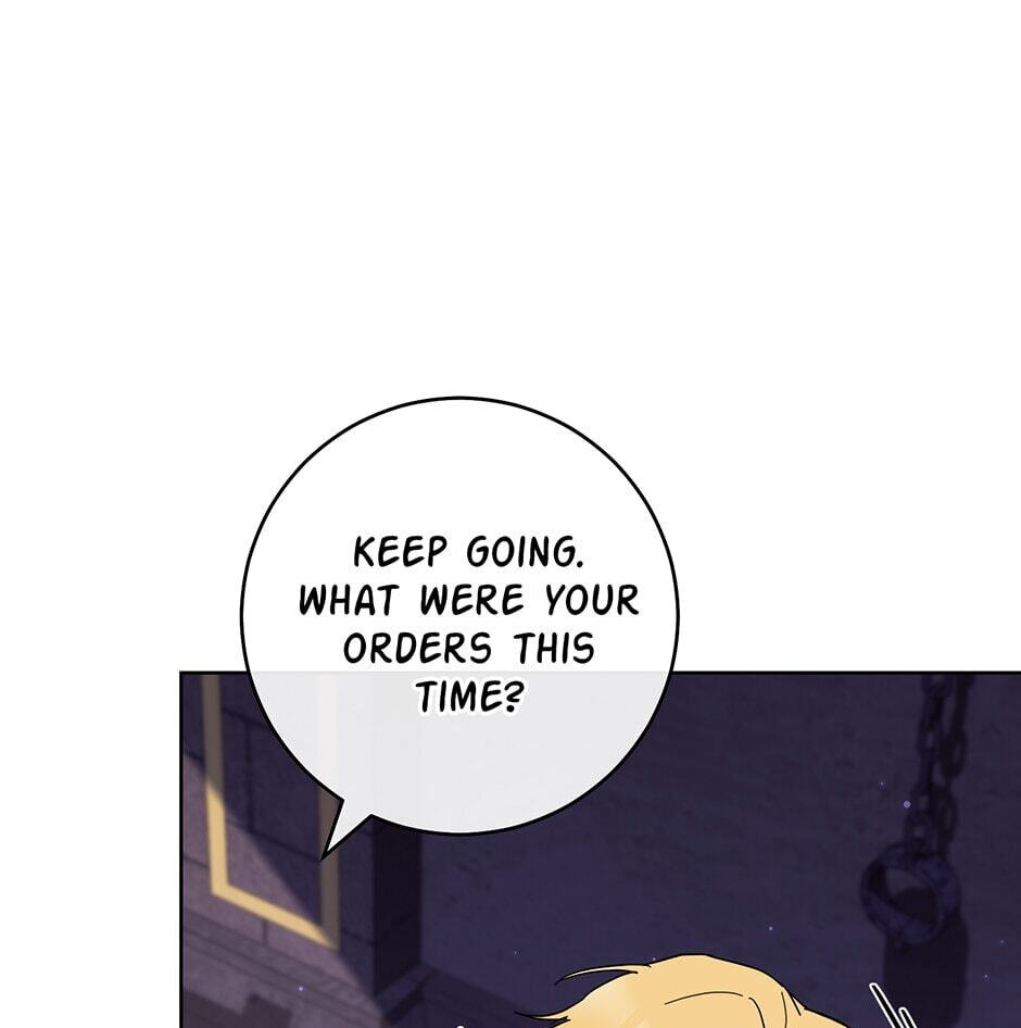 Read Lady Chef Royale chapter 111 image 59 on Lezhin