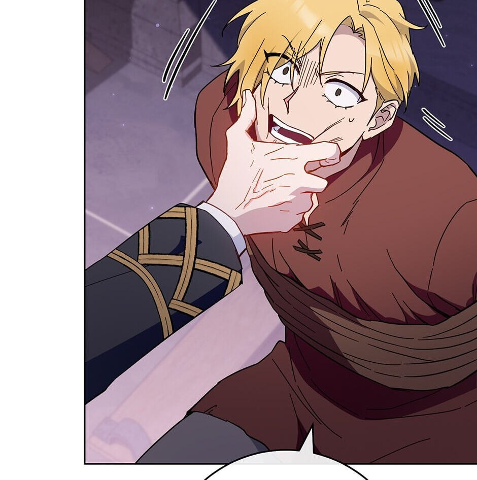 Read Lady Chef Royale chapter 111 image 60 on Lezhin