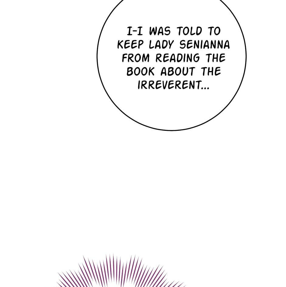 Read Lady Chef Royale chapter 111 image 61 on Lezhin