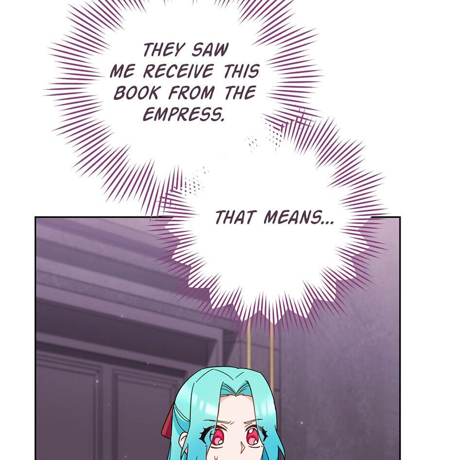 Read Lady Chef Royale chapter 111 image 62 on Lezhin