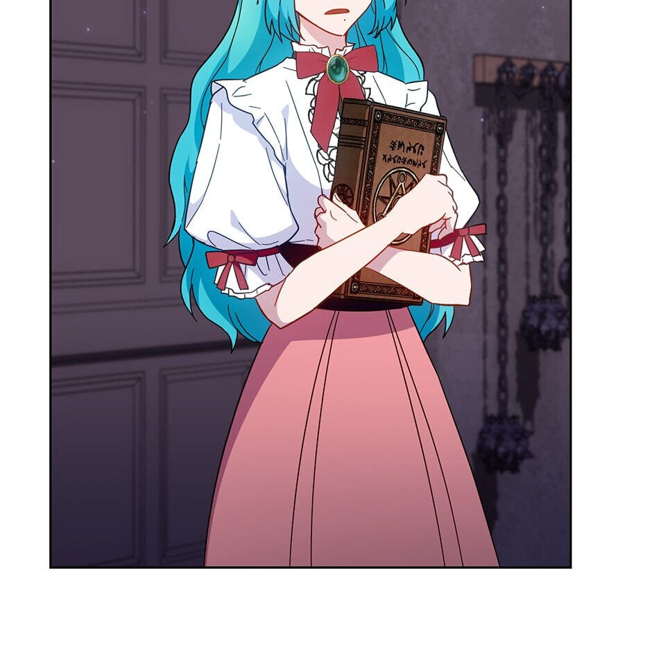 Read Lady Chef Royale chapter 111 image 63 on Lezhin