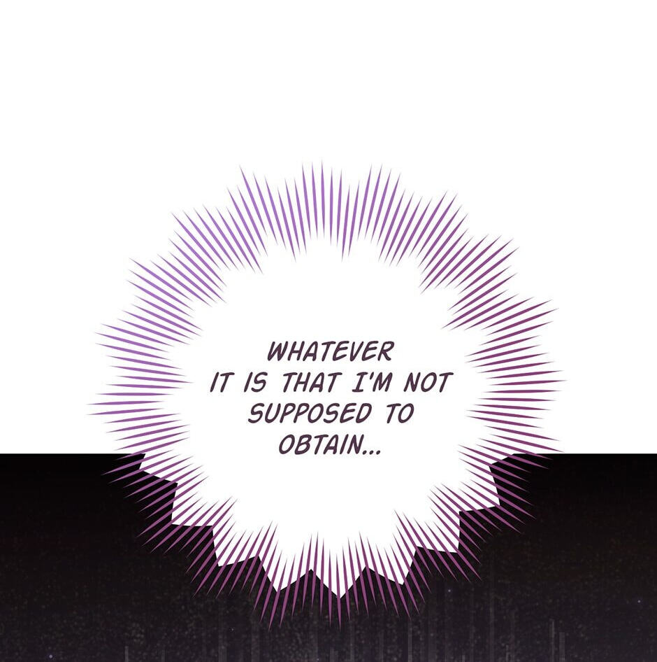 Read Lady Chef Royale chapter 111 image 64 on Lezhin