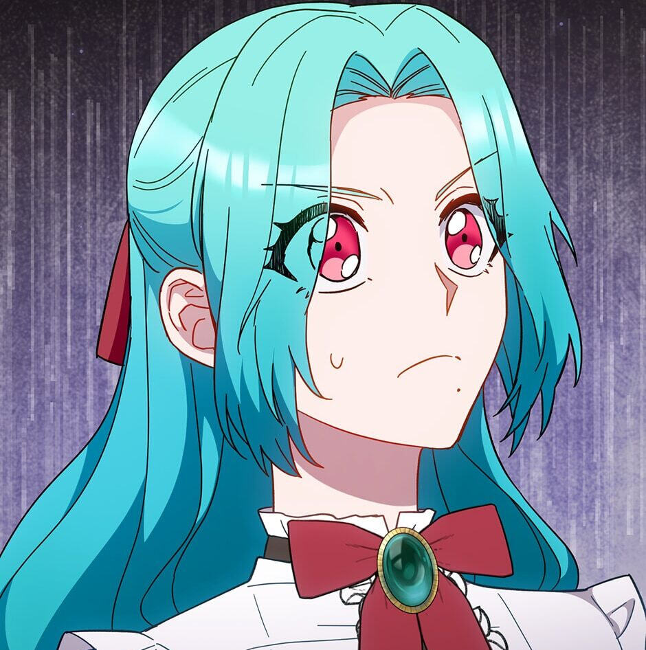 Read Lady Chef Royale chapter 111 image 65 on Lezhin
