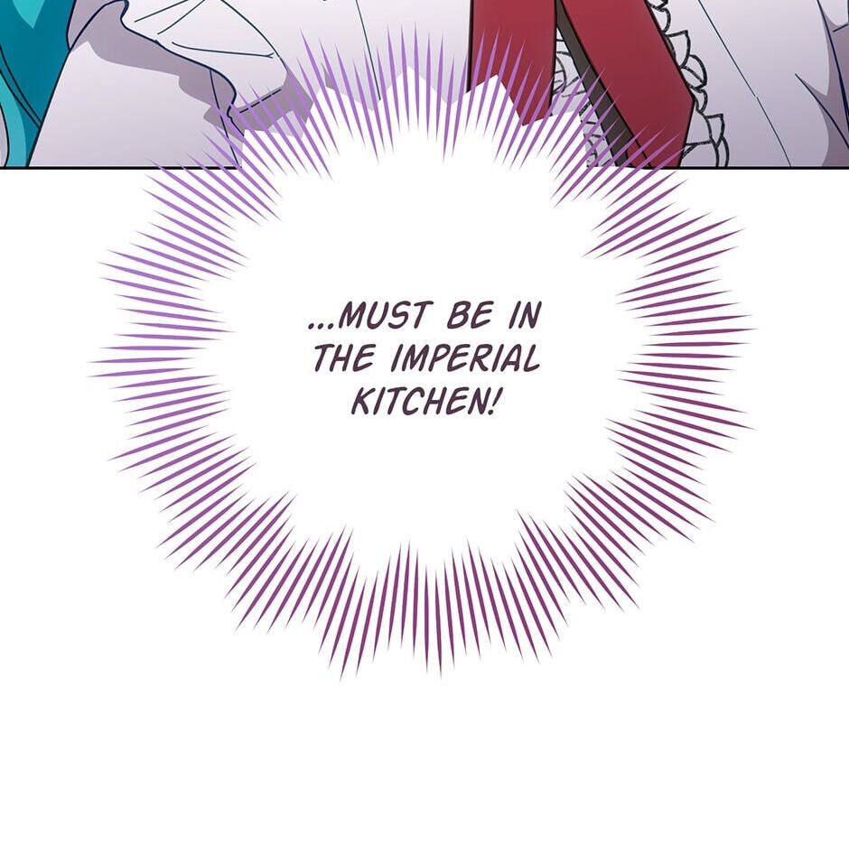 Read Lady Chef Royale chapter 111 image 66 on Lezhin