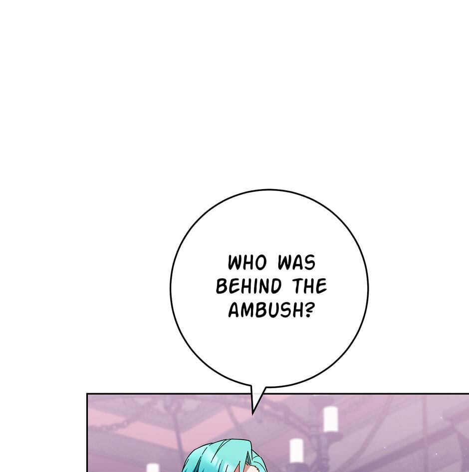 Read Lady Chef Royale chapter 111 image 67 on Lezhin