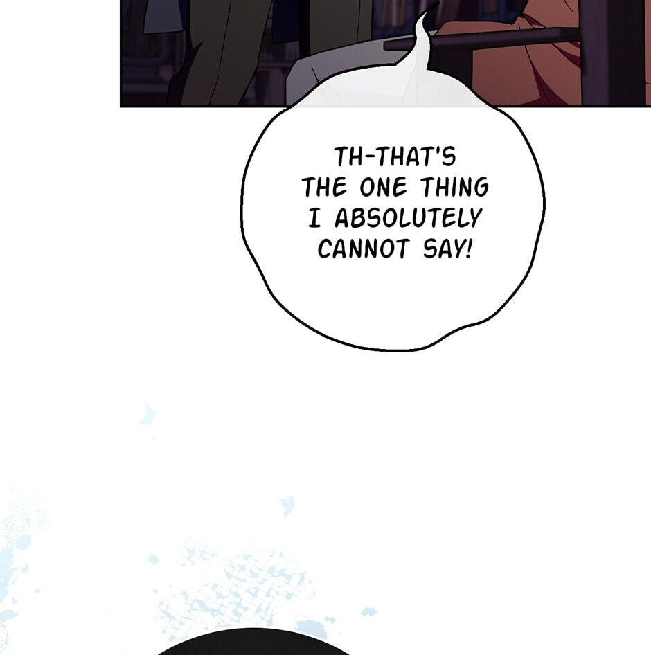 Read Lady Chef Royale chapter 111 image 69 on Lezhin