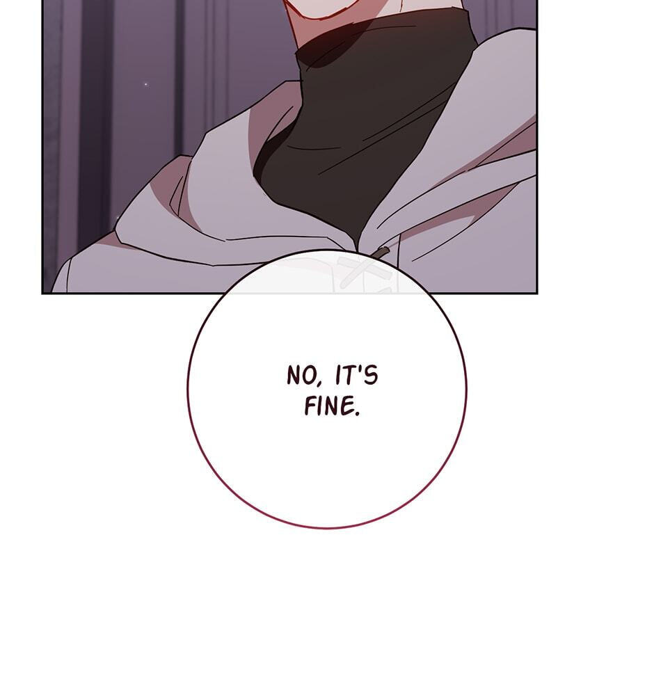 Read Lady Chef Royale chapter 111 image 7 on Lezhin