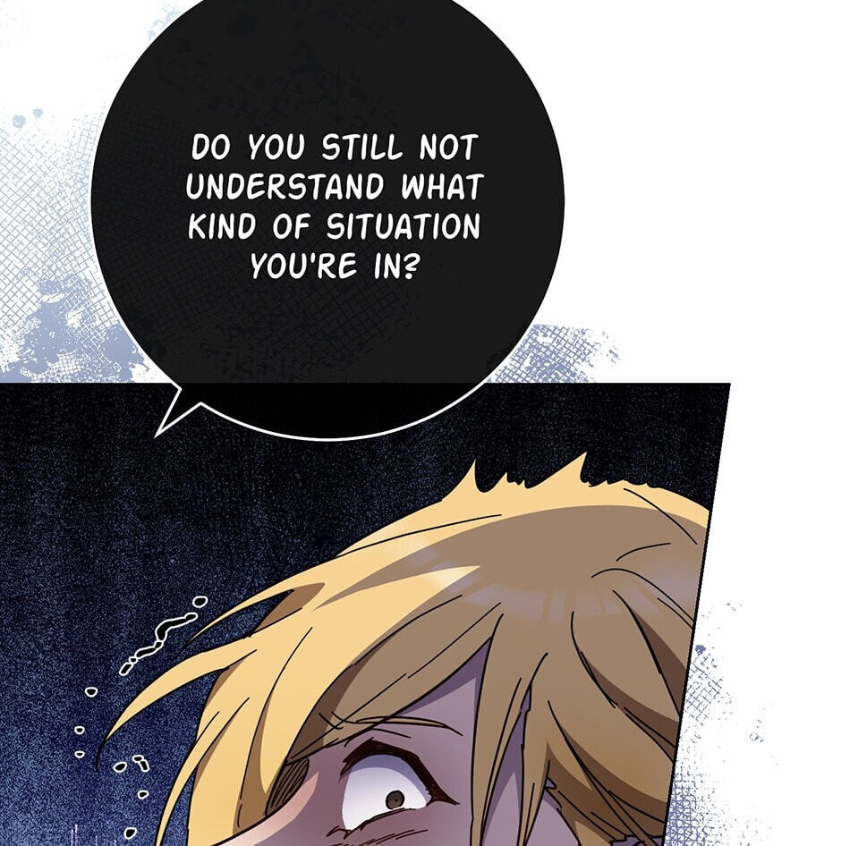 Read Lady Chef Royale chapter 111 image 70 on Lezhin