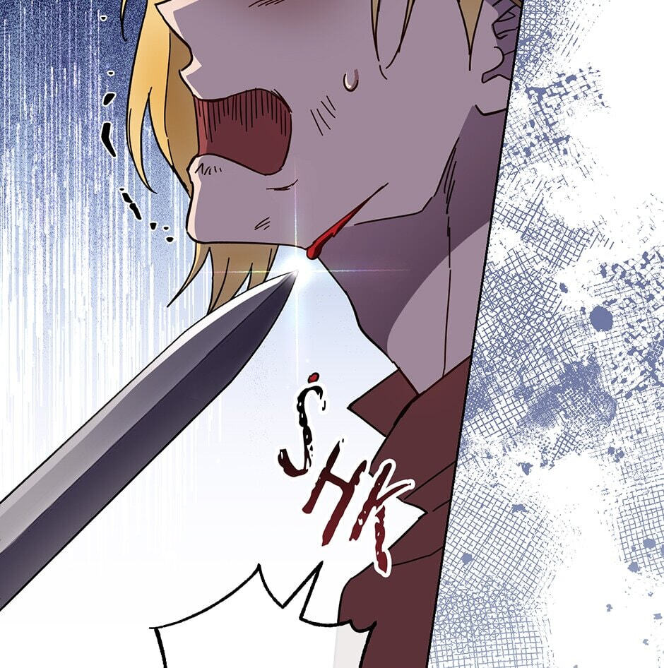 Read Lady Chef Royale chapter 111 image 71 on Lezhin