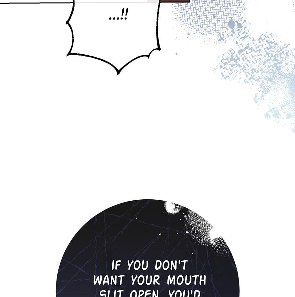 Read Lady Chef Royale chapter 111 image 72 on Lezhin