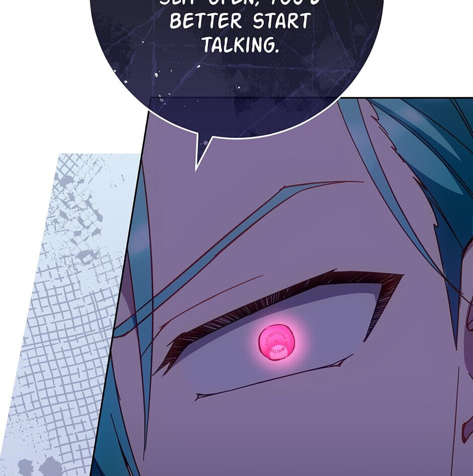 Read Lady Chef Royale chapter 111 image 73 on Lezhin