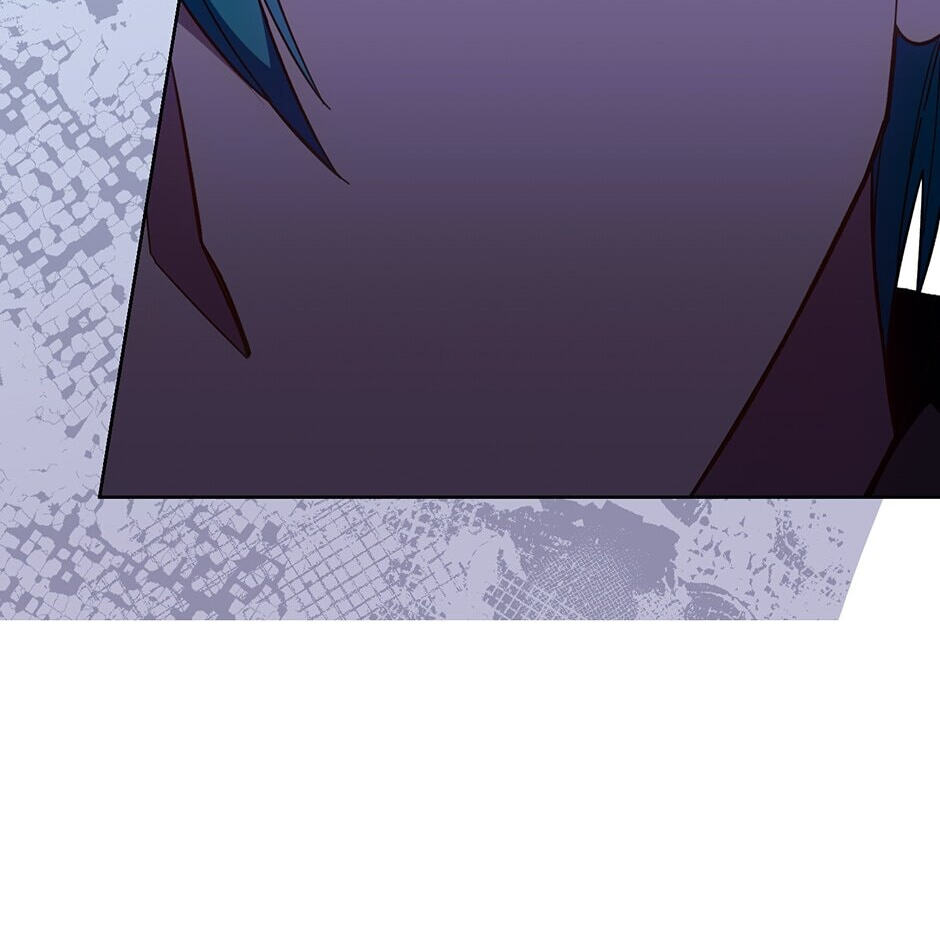 Read Lady Chef Royale chapter 111 image 74 on Lezhin