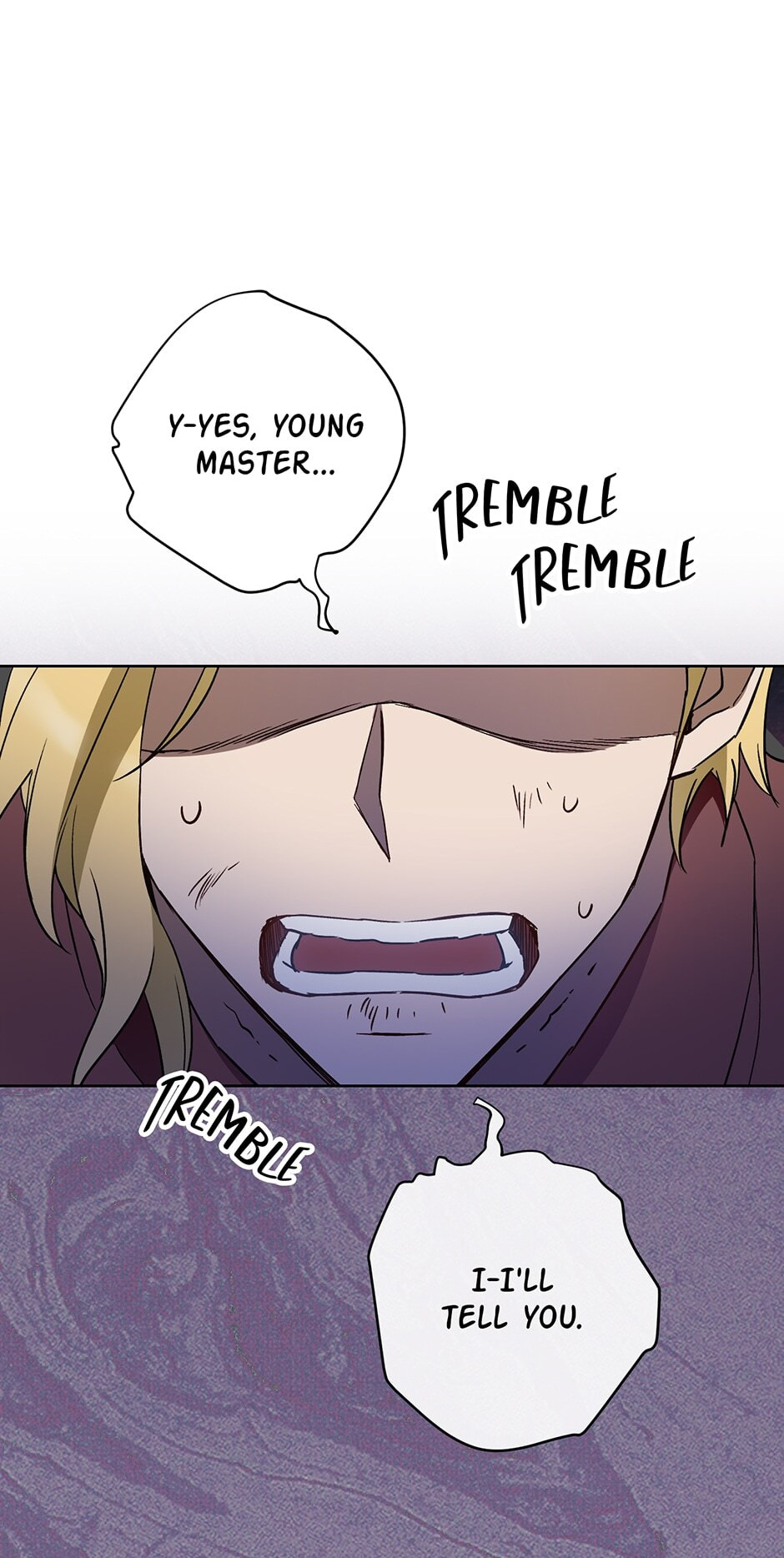 Read Lady Chef Royale chapter 111 image 75 on Lezhin