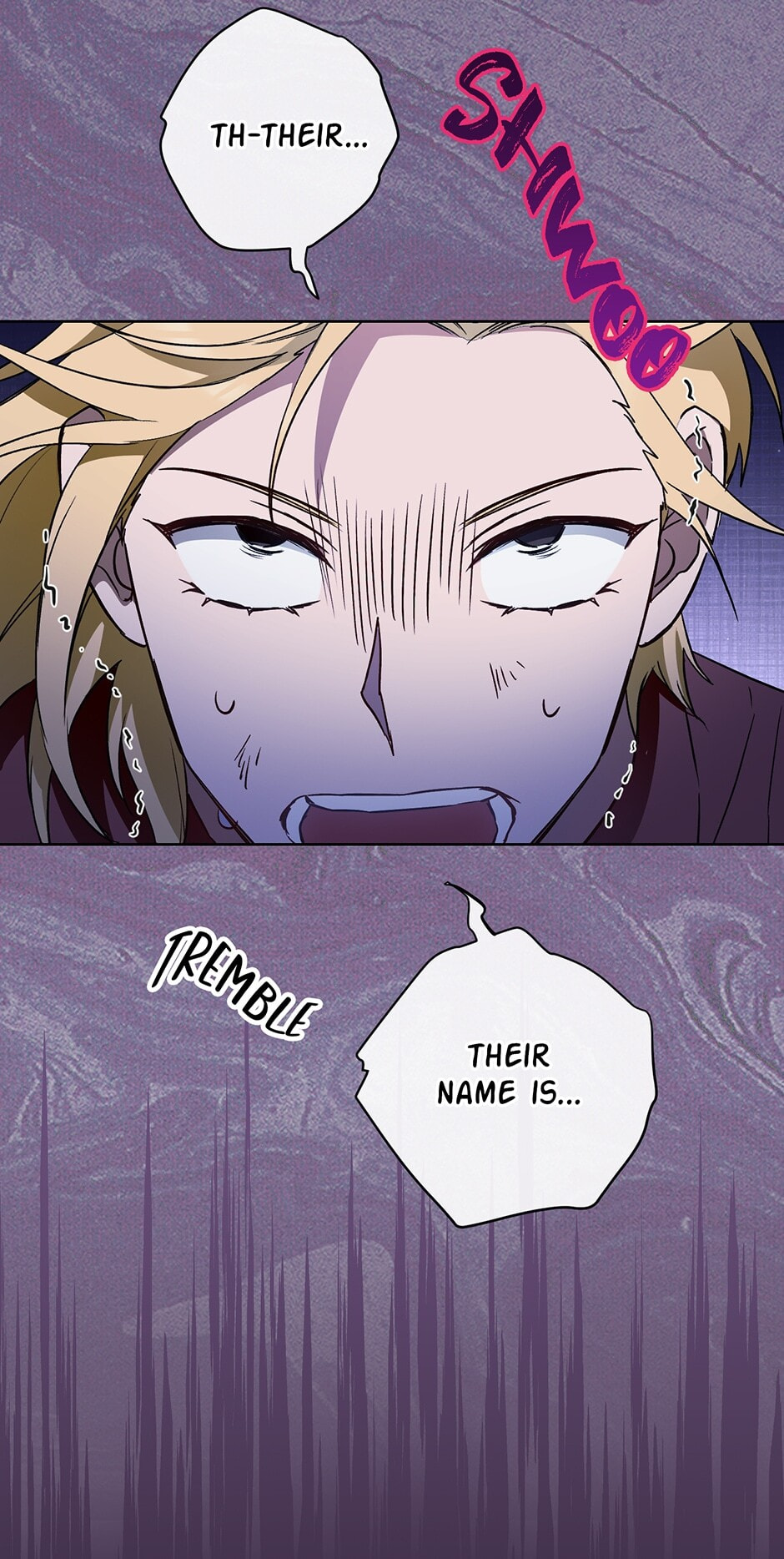 Read Lady Chef Royale chapter 111 image 76 on Lezhin