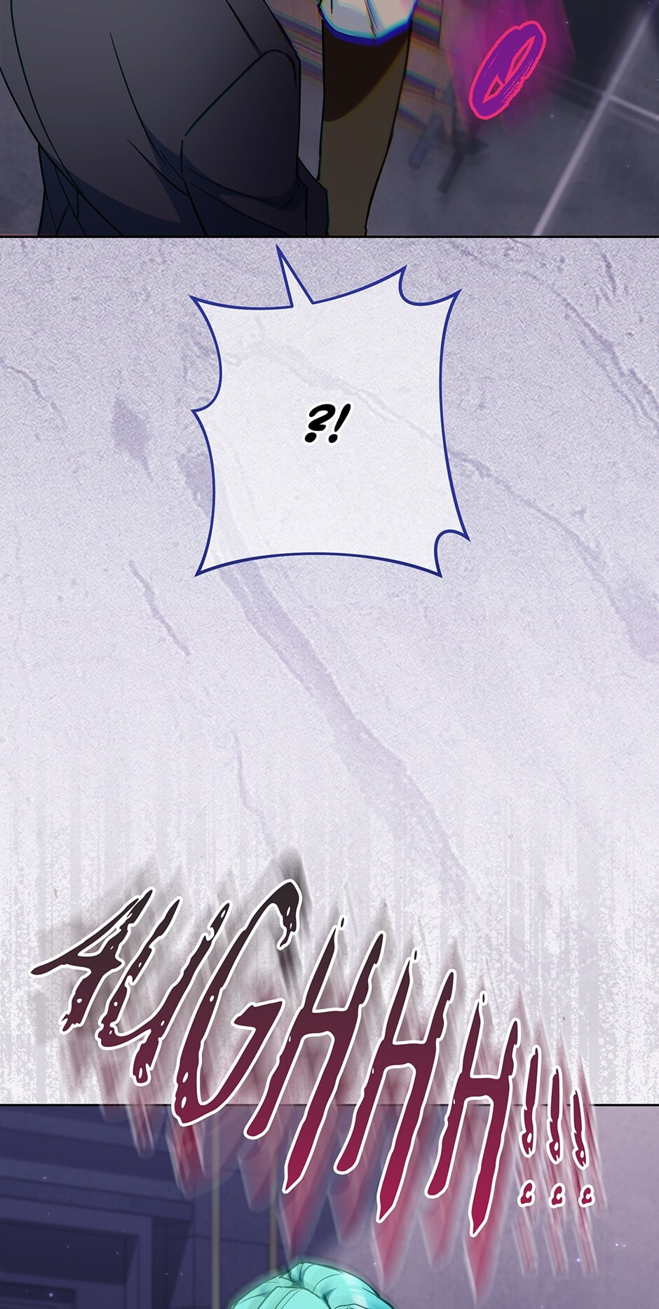 Read Lady Chef Royale chapter 111 image 78 on Lezhin
