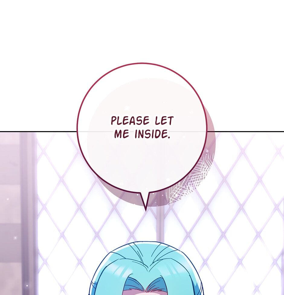 Read Lady Chef Royale chapter 111 image 8 on Lezhin