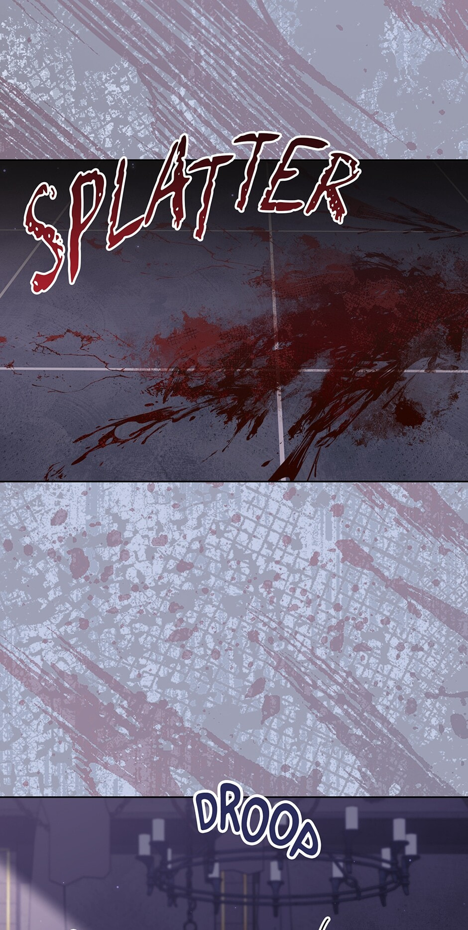 Read Lady Chef Royale chapter 111 image 80 on Lezhin
