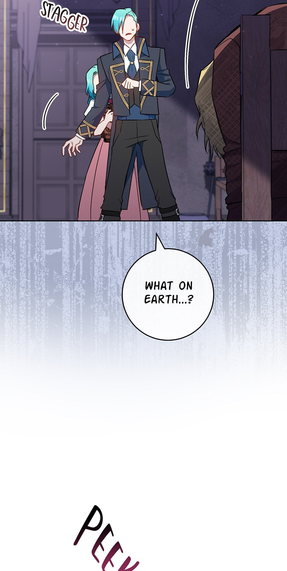 Read Lady Chef Royale chapter 111 image 81 on Lezhin