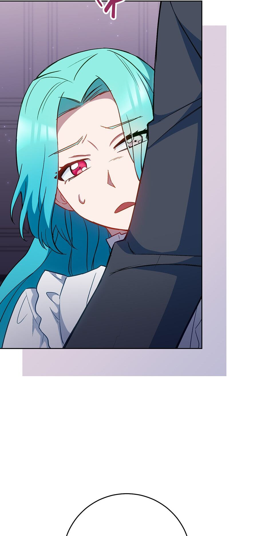 Read Lady Chef Royale chapter 111 image 82 on Lezhin