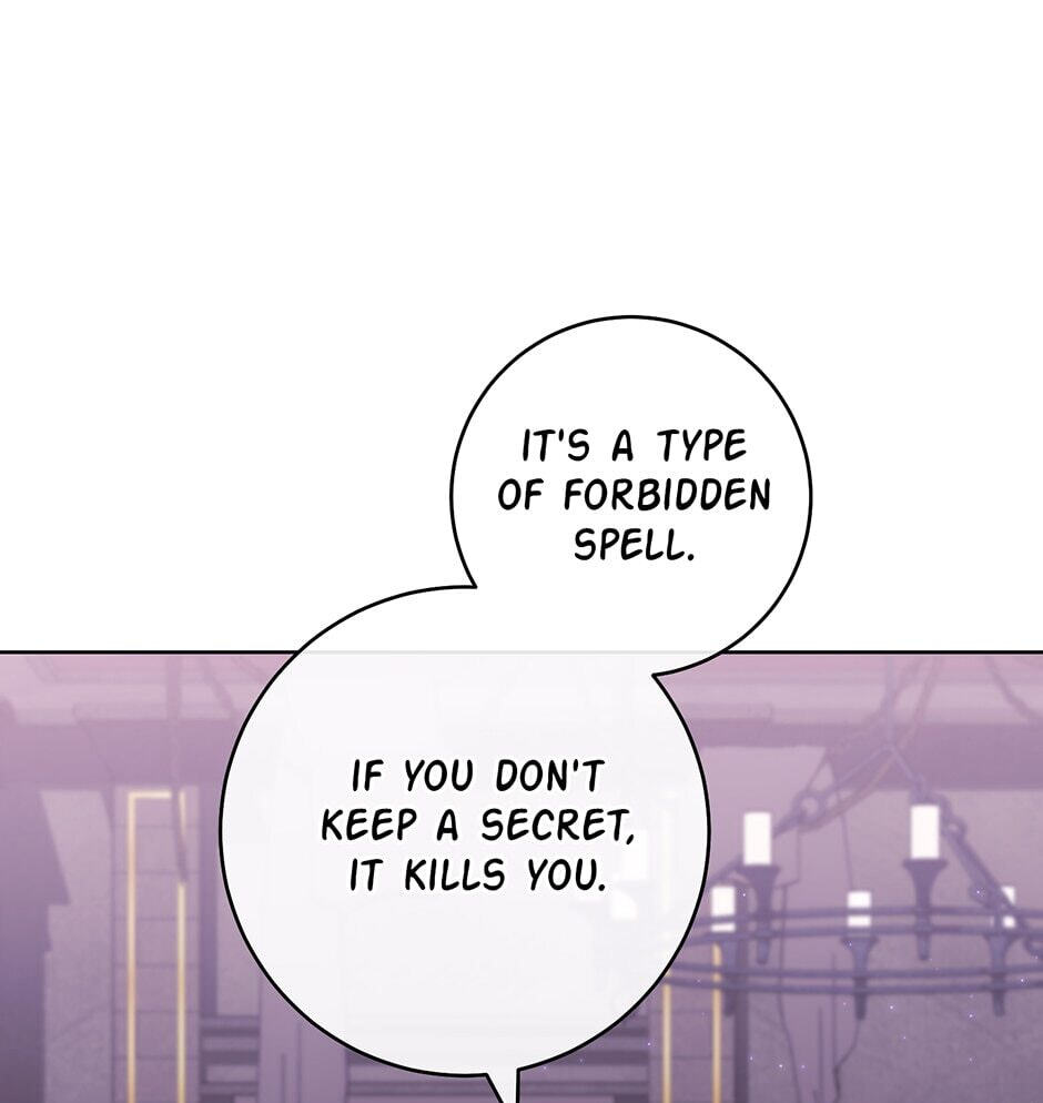 Read Lady Chef Royale chapter 111 image 84 on Lezhin