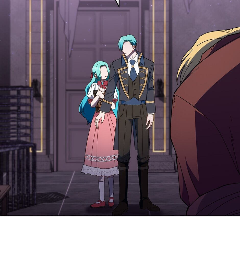 Read Lady Chef Royale chapter 111 image 85 on Lezhin