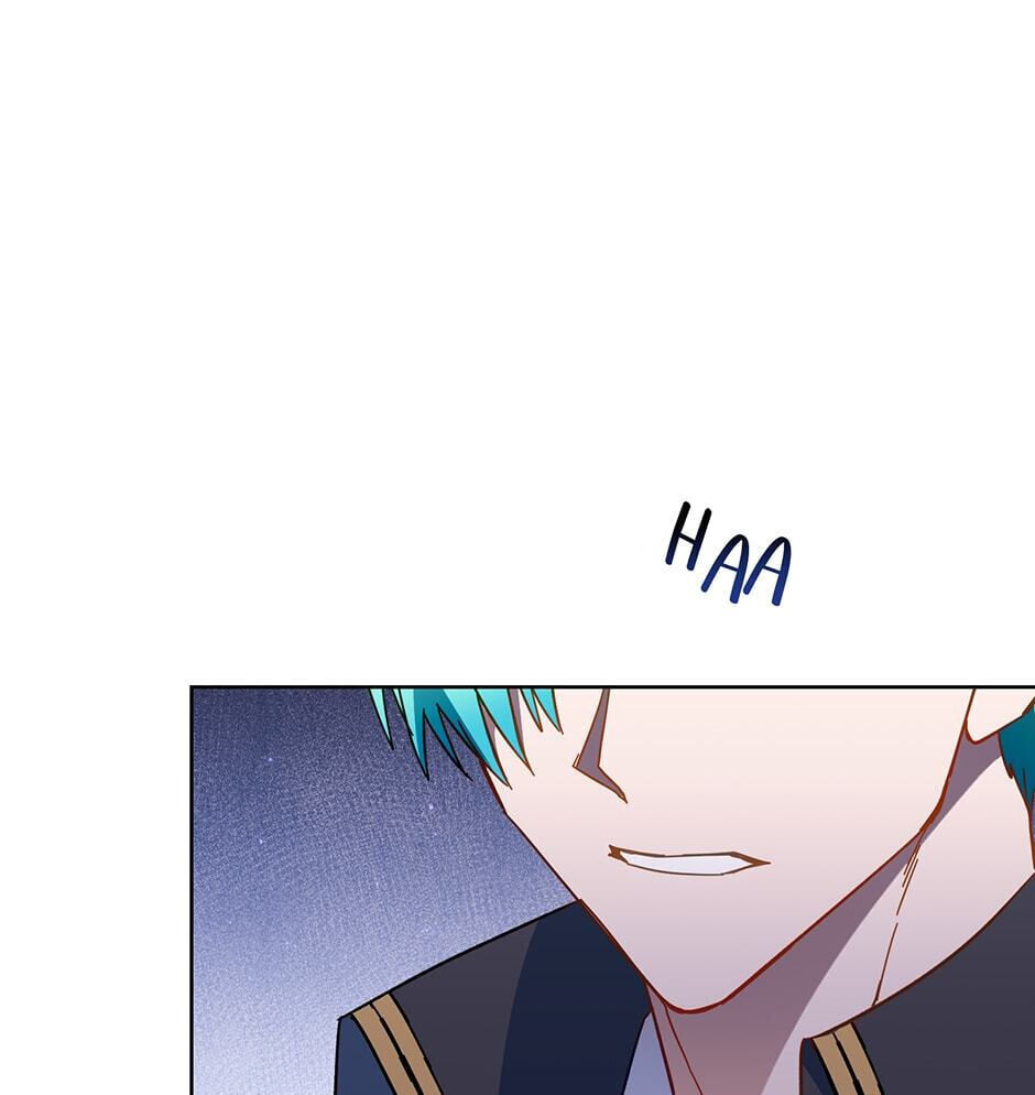 Read Lady Chef Royale chapter 111 image 86 on Lezhin