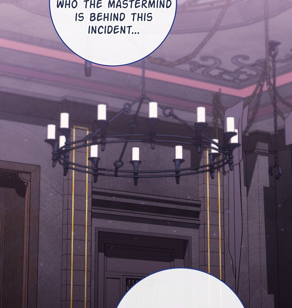 Read Lady Chef Royale chapter 111 image 88 on Lezhin