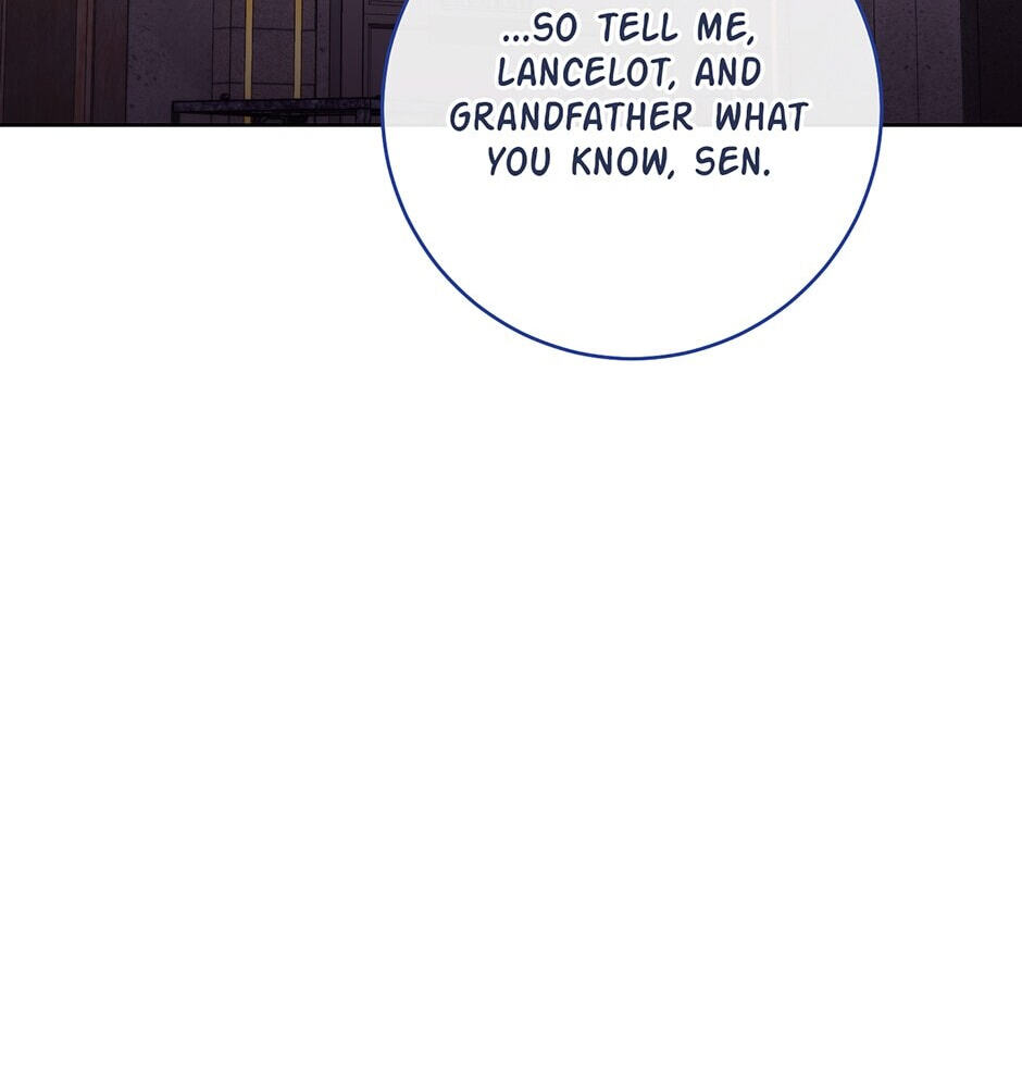 Read Lady Chef Royale chapter 111 image 89 on Lezhin