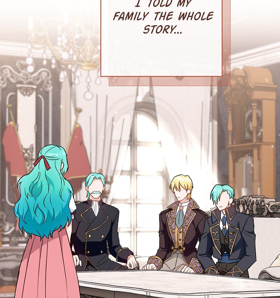 Read Lady Chef Royale chapter 111 image 92 on Lezhin