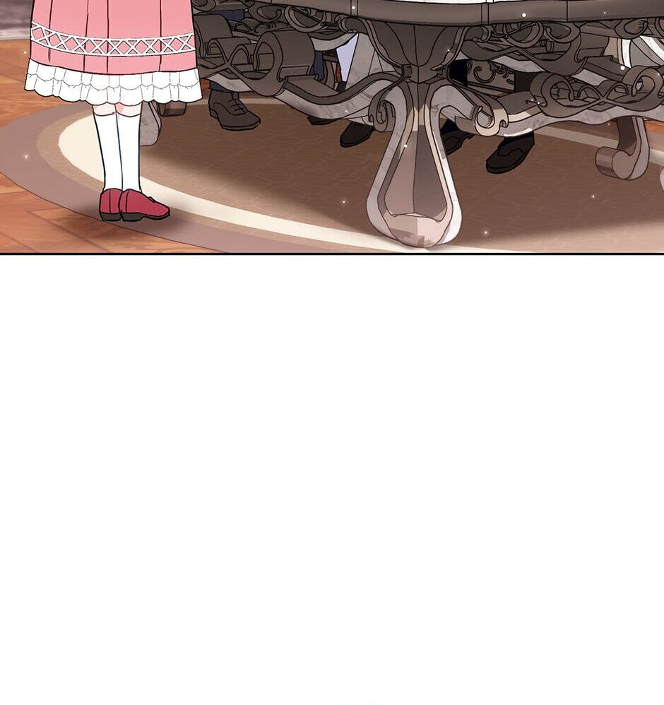 Read Lady Chef Royale chapter 111 image 93 on Lezhin