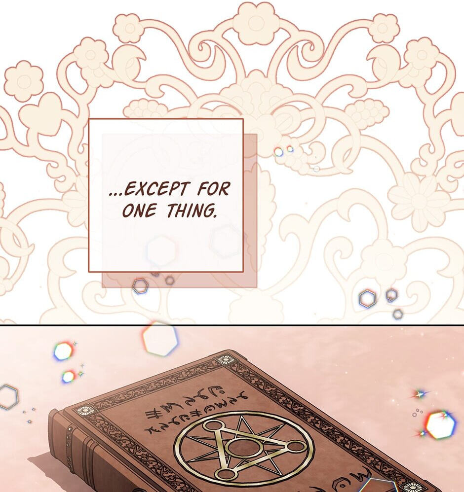 Read Lady Chef Royale chapter 111 image 94 on Lezhin