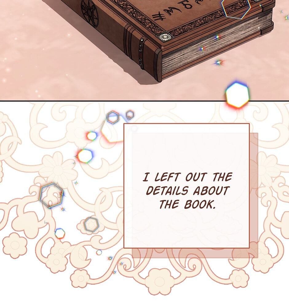 Read Lady Chef Royale chapter 111 image 95 on Lezhin