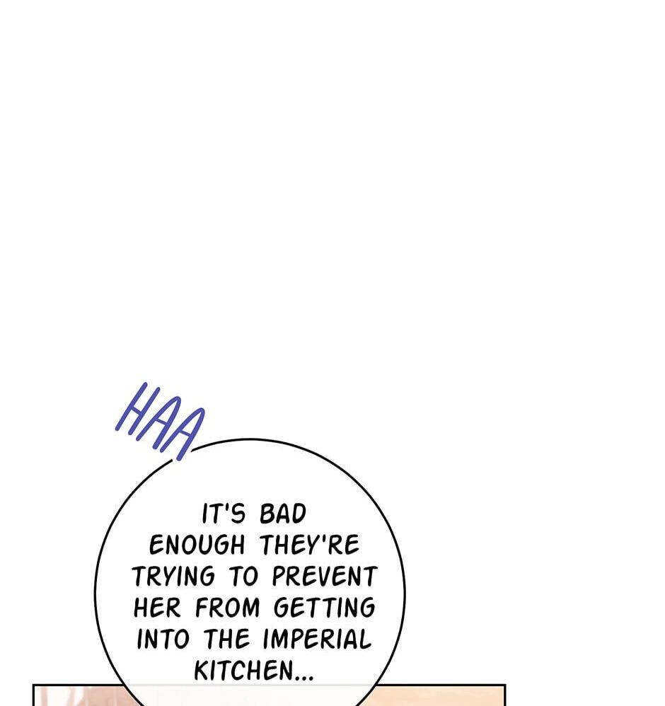 Read Lady Chef Royale chapter 111 image 96 on Lezhin