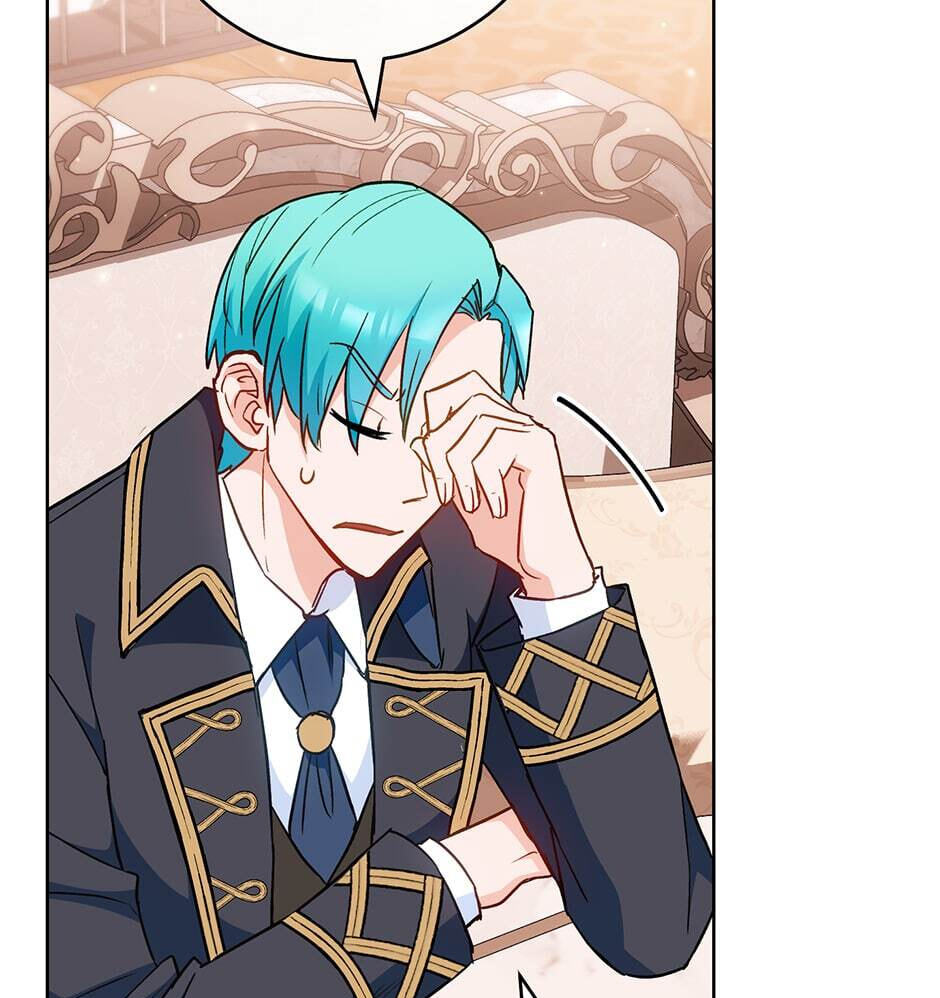 Read Lady Chef Royale chapter 111 image 97 on Lezhin