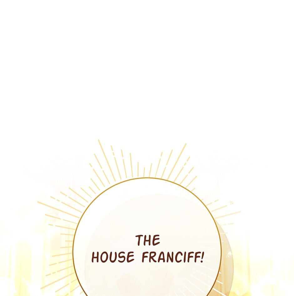 Read Lady Chef Royale chapter 112 image 0 on Lezhin