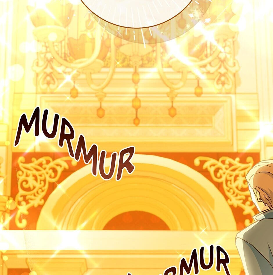 Read Lady Chef Royale chapter 112 image 1 on Lezhin
