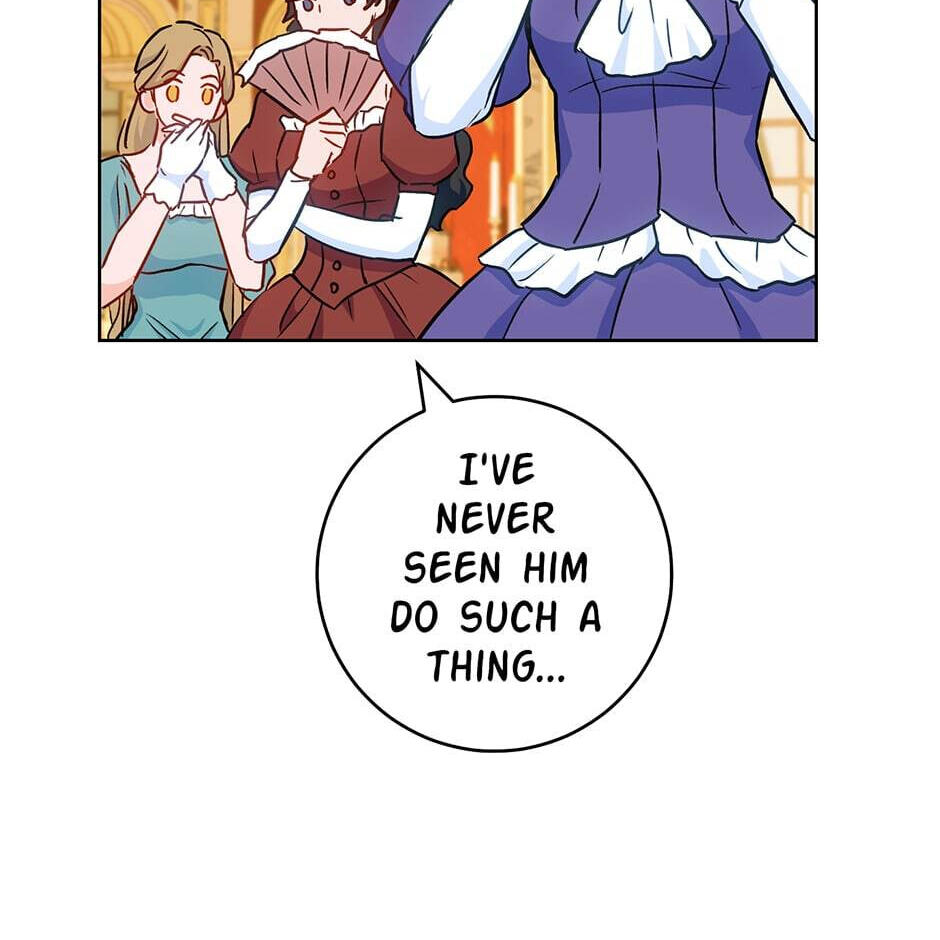 Read Lady Chef Royale chapter 112 image 100 on Lezhin