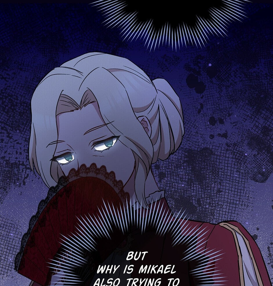 Read Lady Chef Royale chapter 112 image 102 on Lezhin