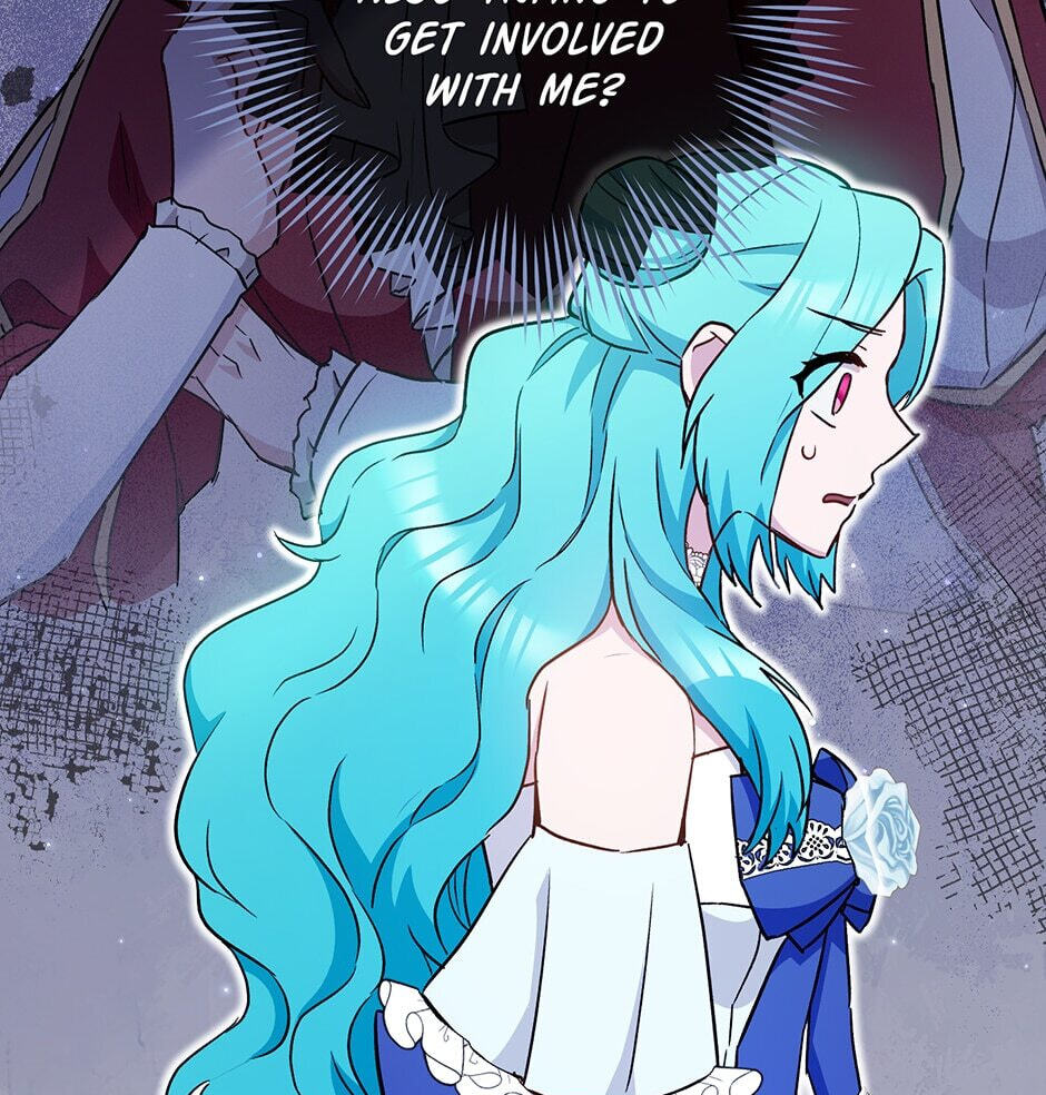 Read Lady Chef Royale chapter 112 image 103 on Lezhin