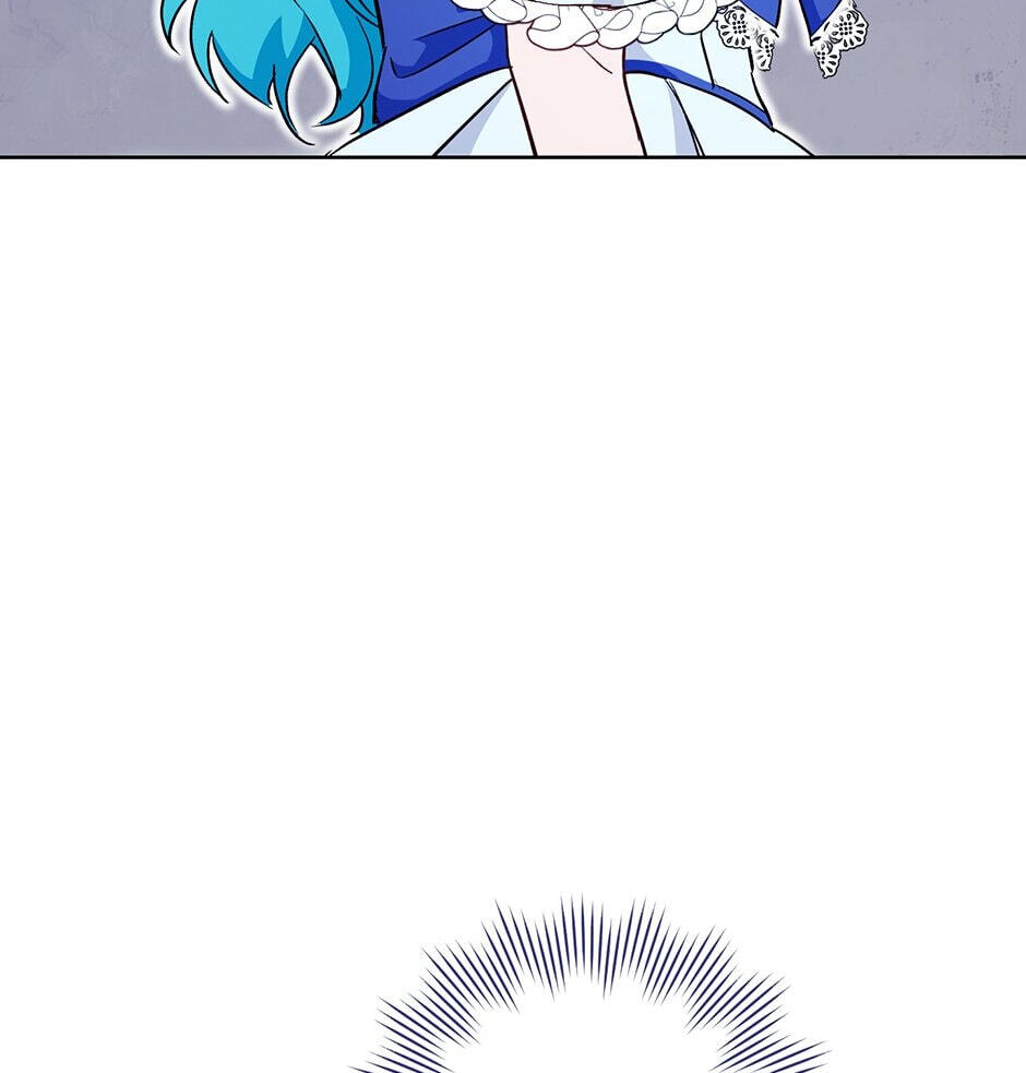 Read Lady Chef Royale chapter 112 image 104 on Lezhin