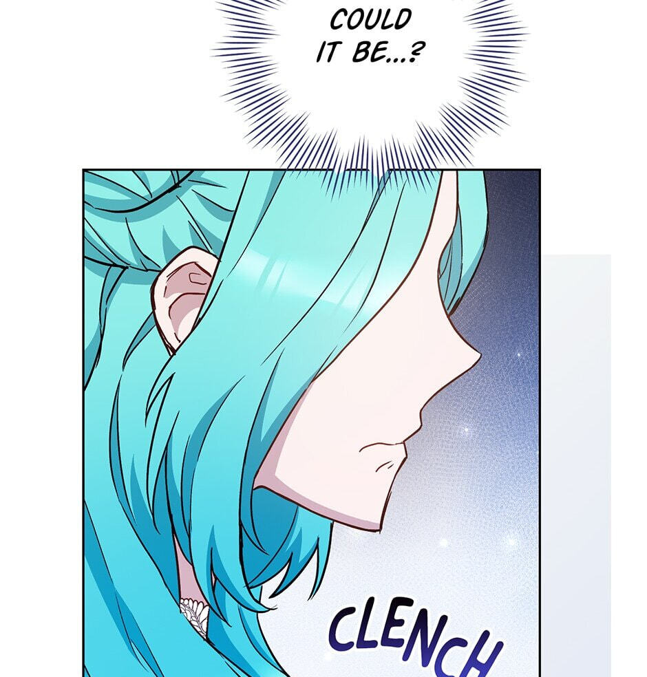 Read Lady Chef Royale chapter 112 image 105 on Lezhin