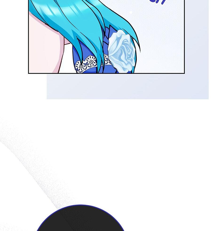 Read Lady Chef Royale chapter 112 image 106 on Lezhin