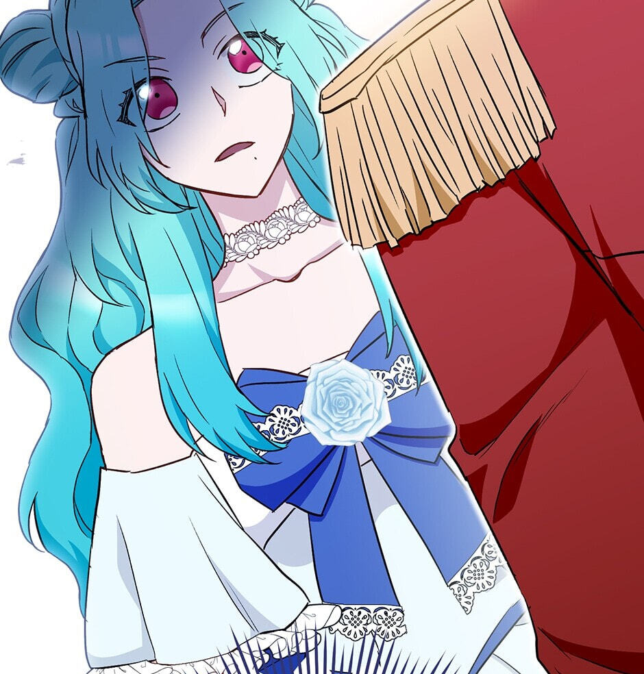 Read Lady Chef Royale chapter 112 image 109 on Lezhin