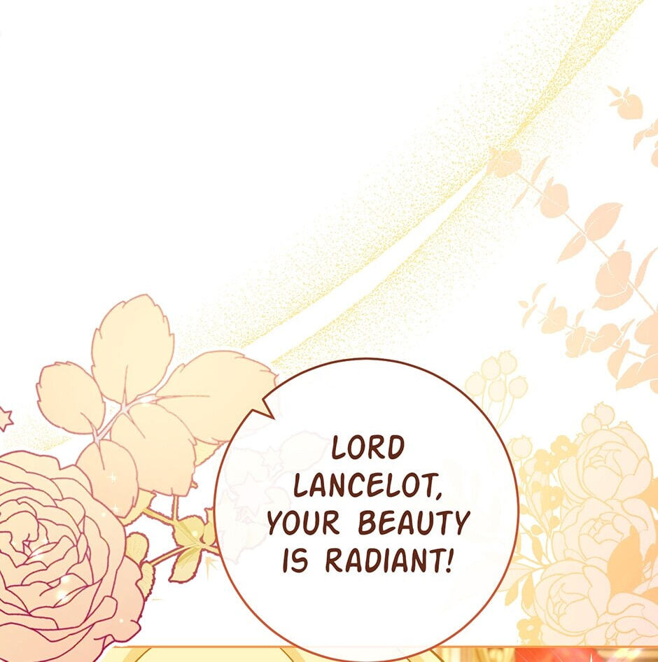 Read Lady Chef Royale chapter 112 image 11 on Lezhin