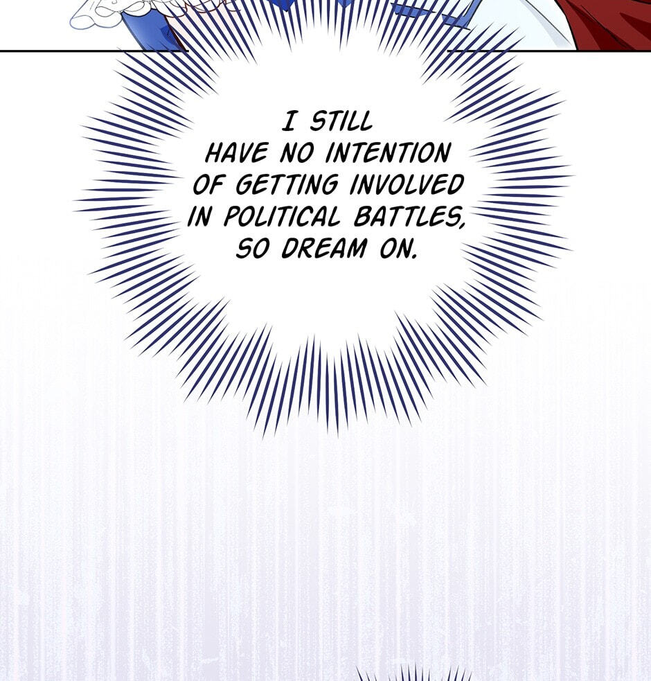 Read Lady Chef Royale chapter 112 image 110 on Lezhin